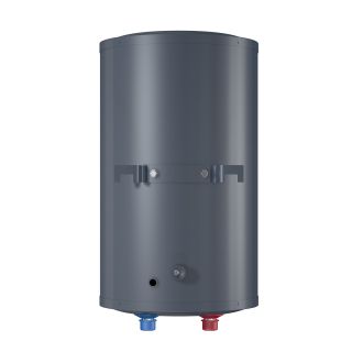 Водонагреватель накопительный Thermex Golf 15 O